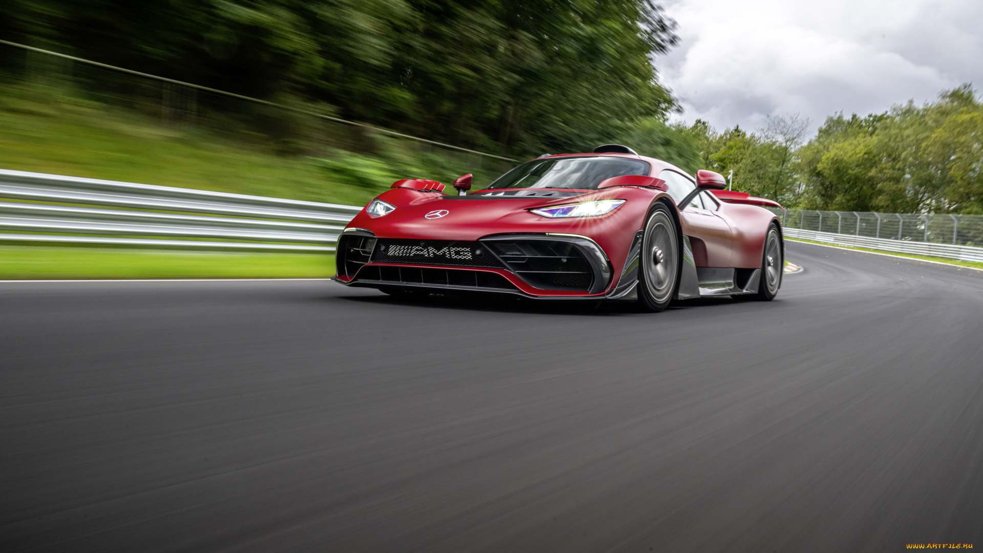 автомобили, mercedes-benz, mercedes