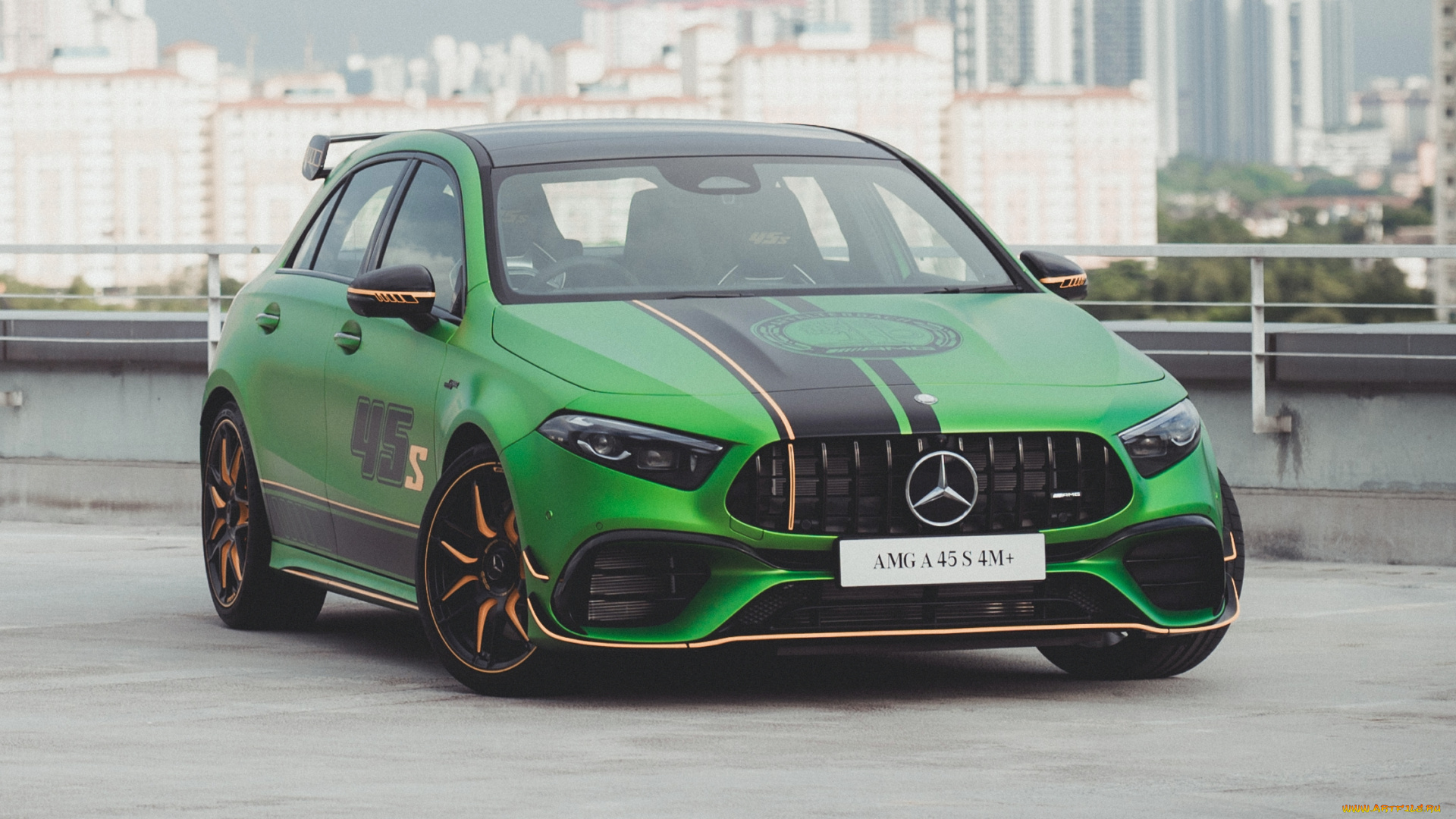 автомобили, mercedes-benz, mercedes