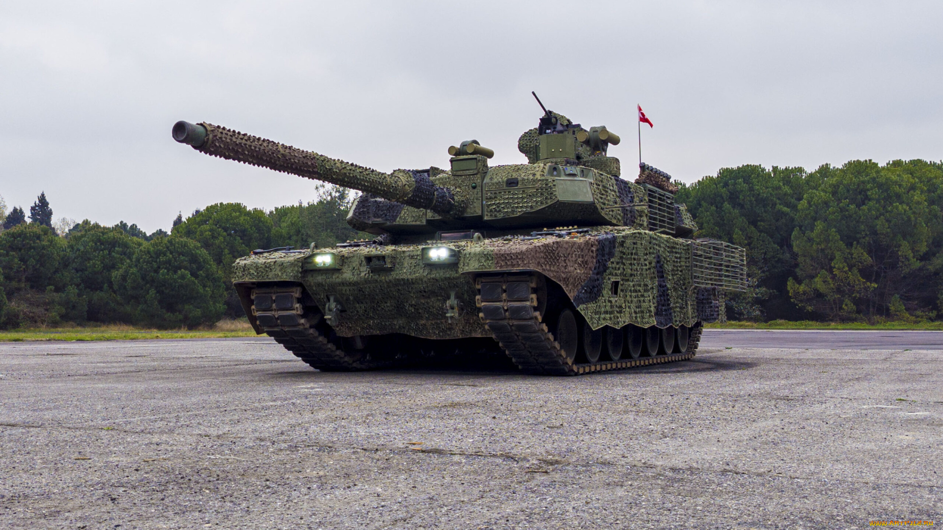 техника, военная, техника, bmc