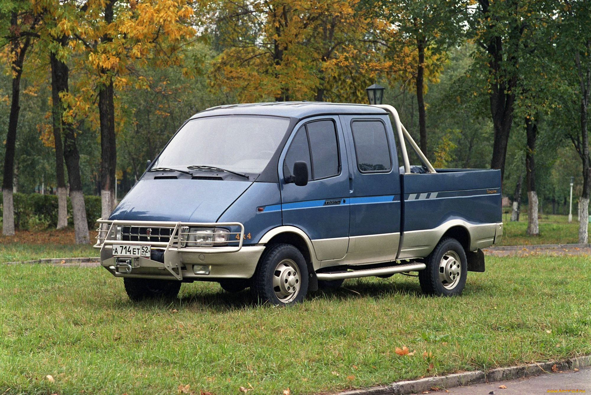 автомобили, газ, грузовики, gaz