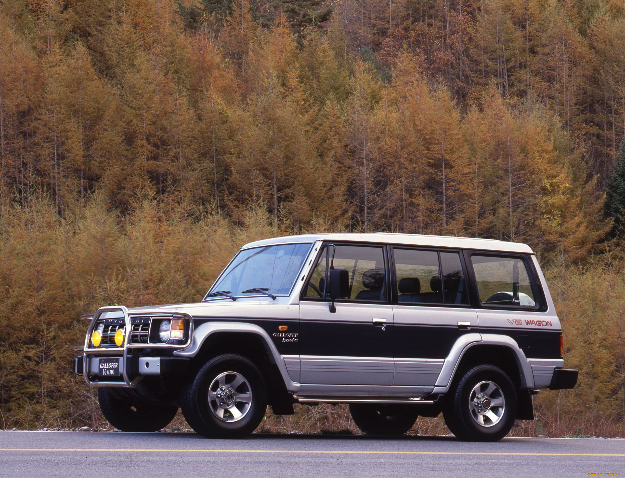 автомобили, hyundai