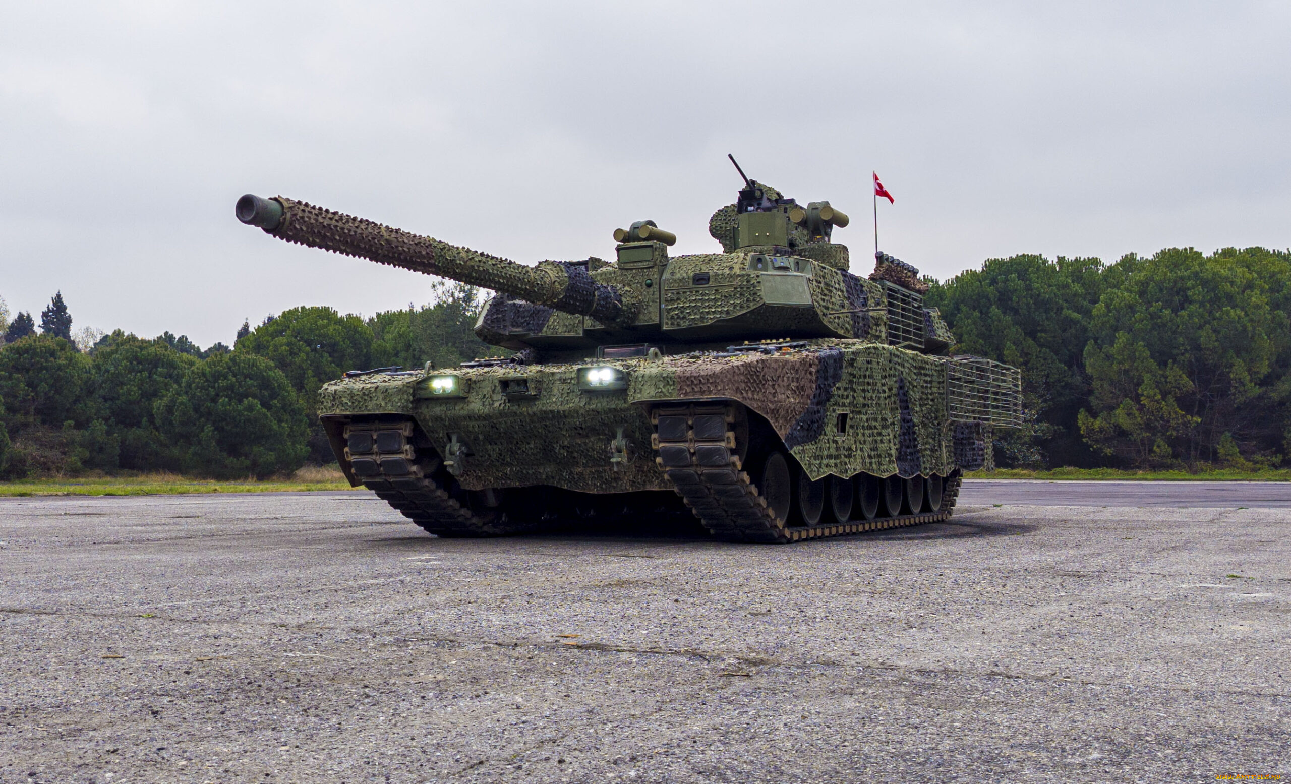 техника, военная, техника, bmc