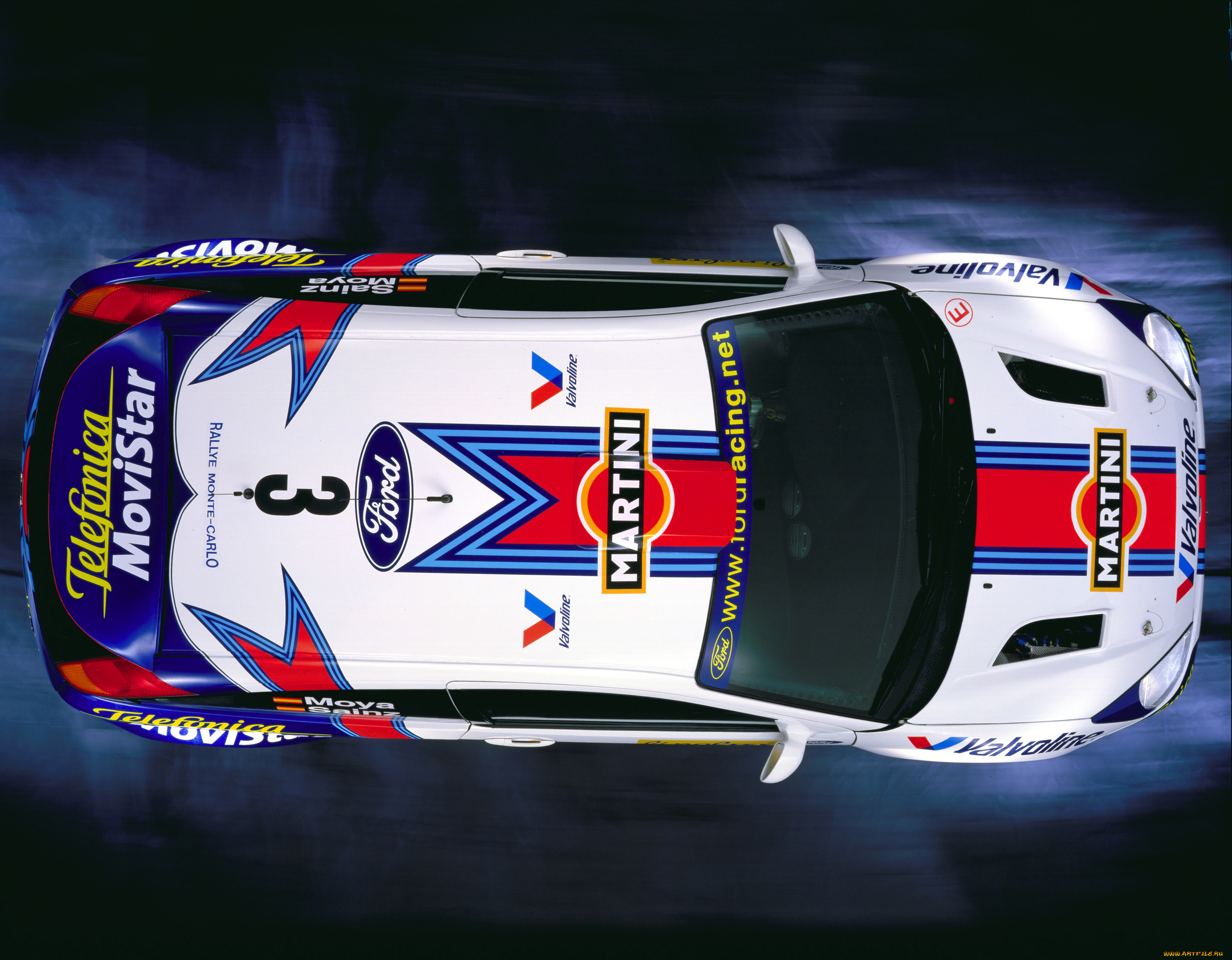 автомобили, ford