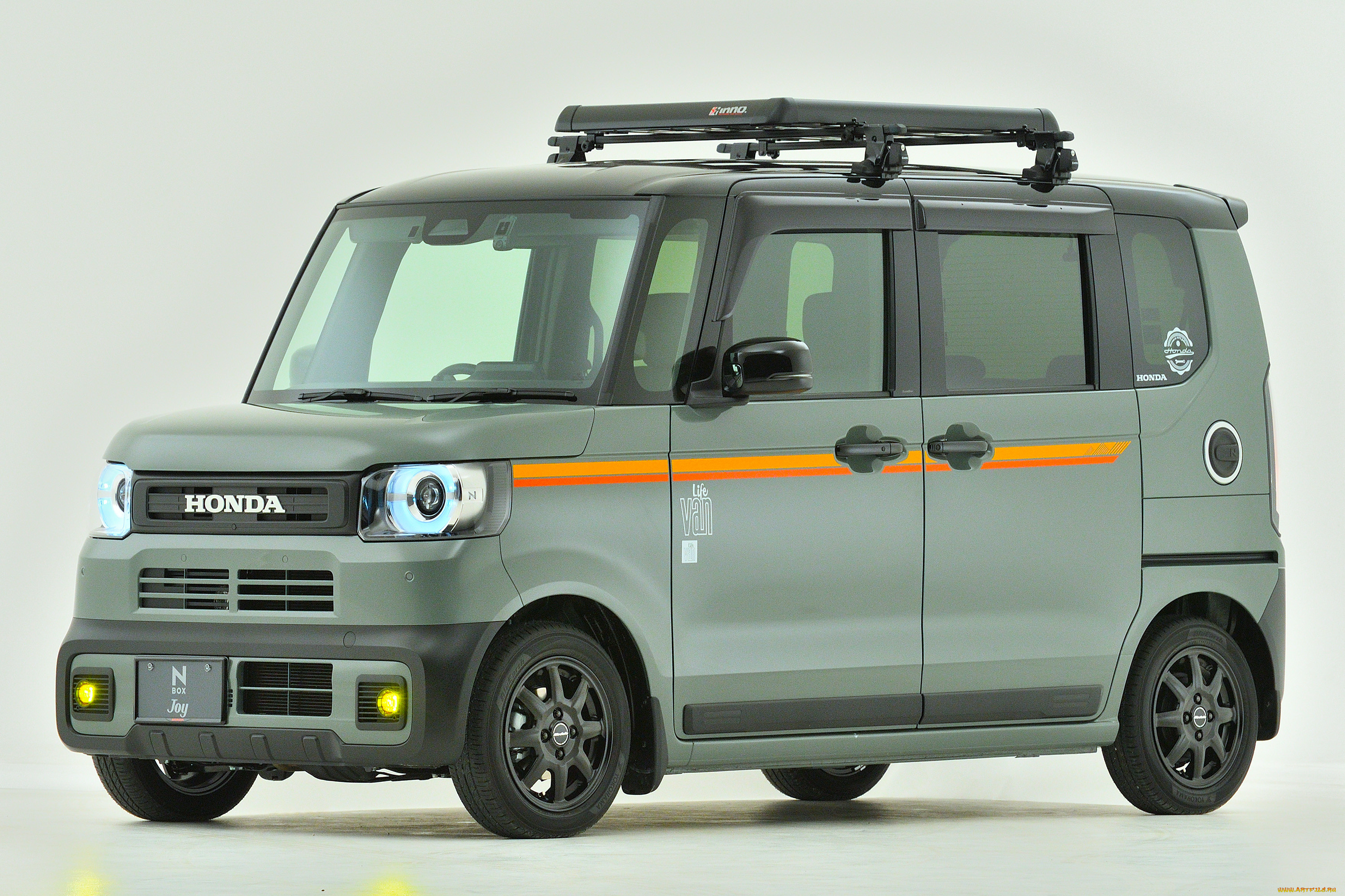 автомобили, honda