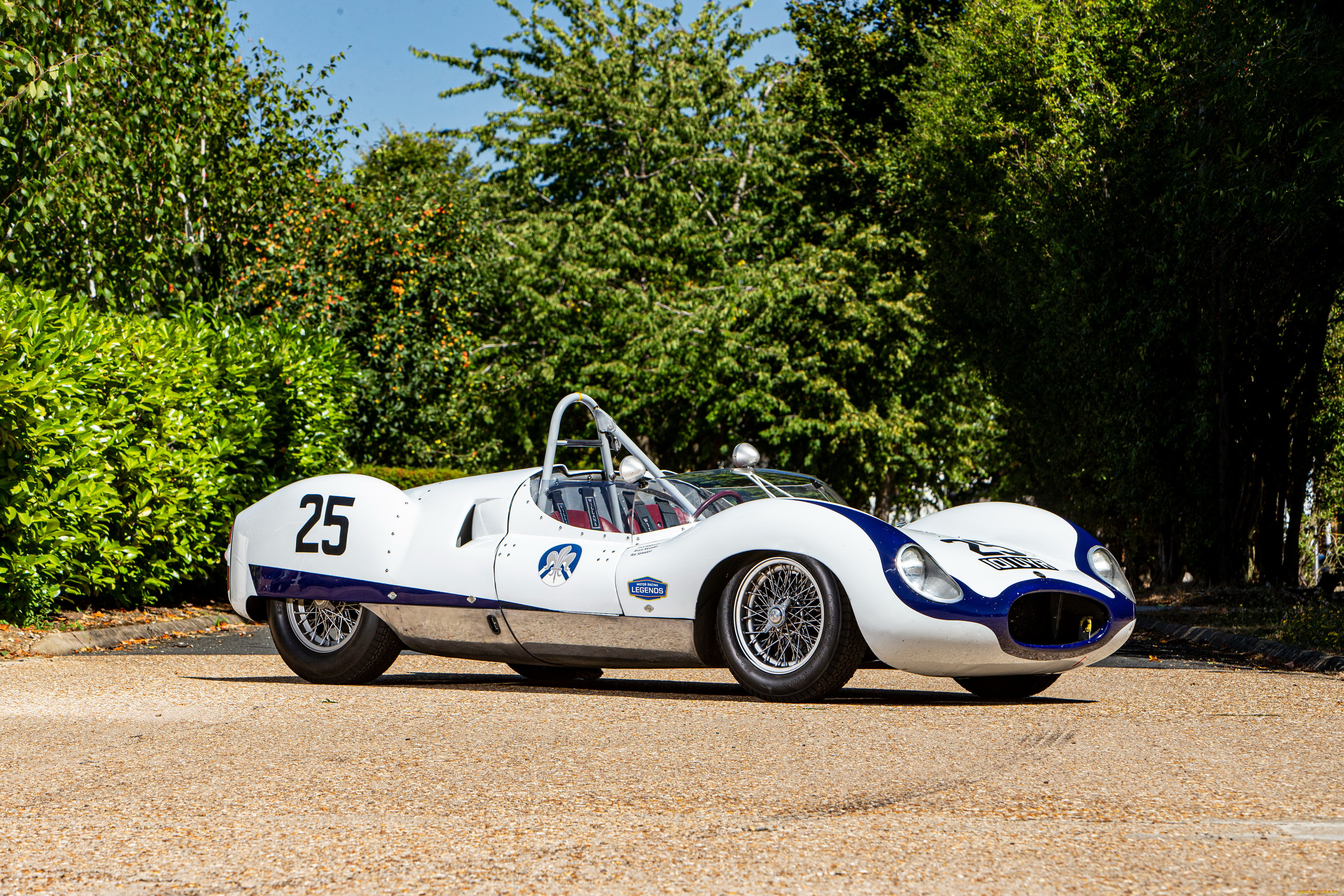 автомобили, cooper