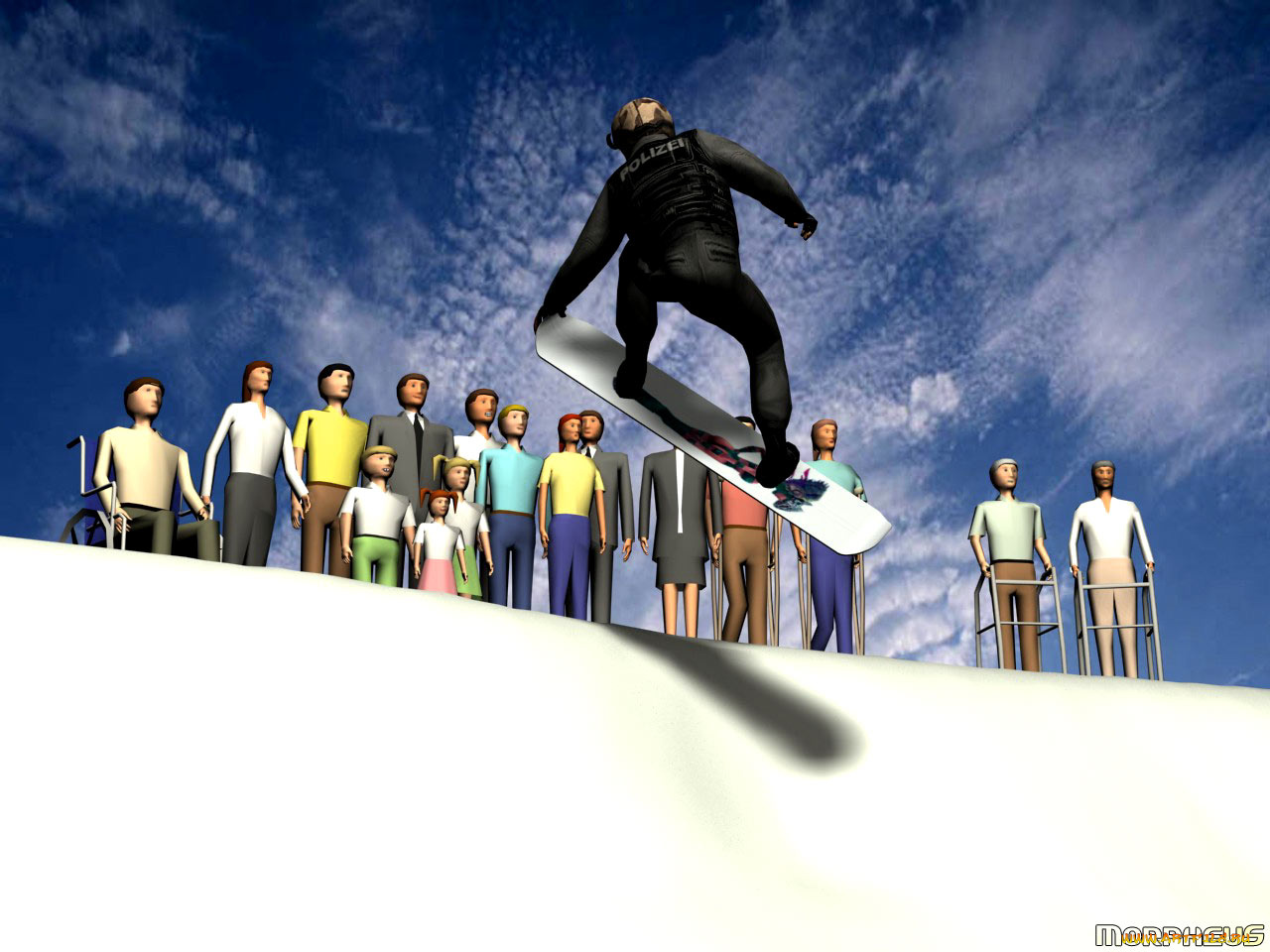 counter, strike, eto, kruto, dlya, vseh, юмор, приколы