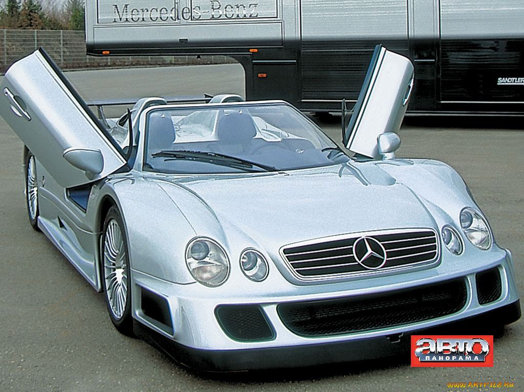 автомобили, mercedes, benz