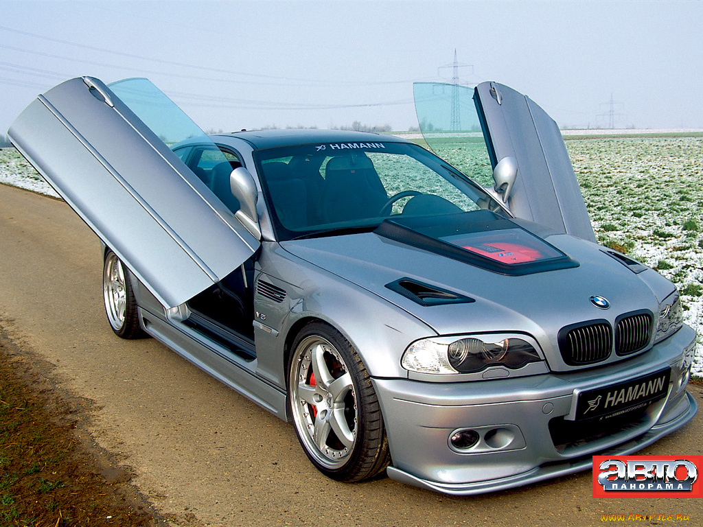 автомобили, bmw