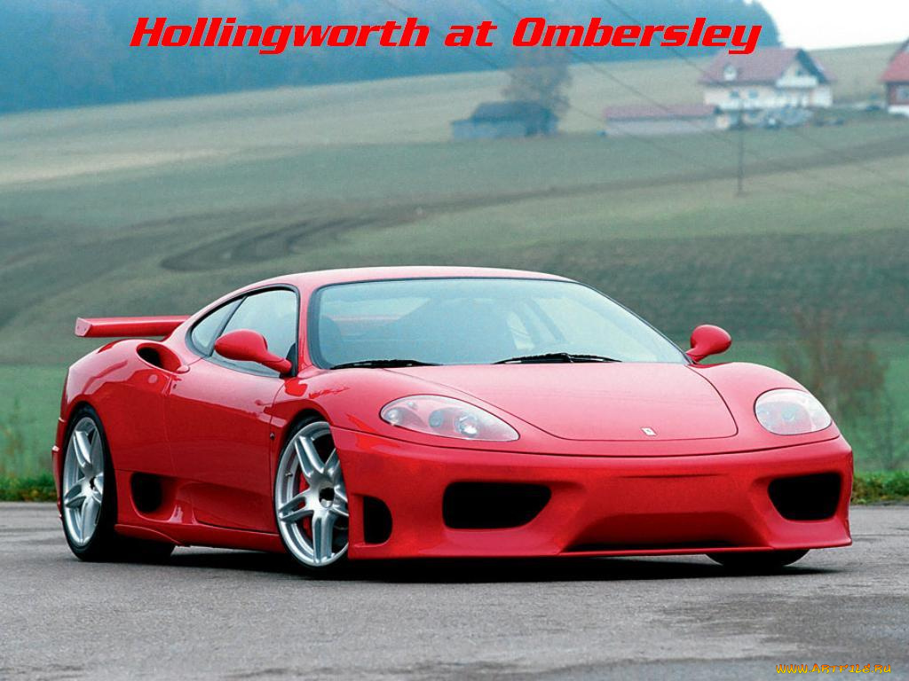 автомобили, ferrari