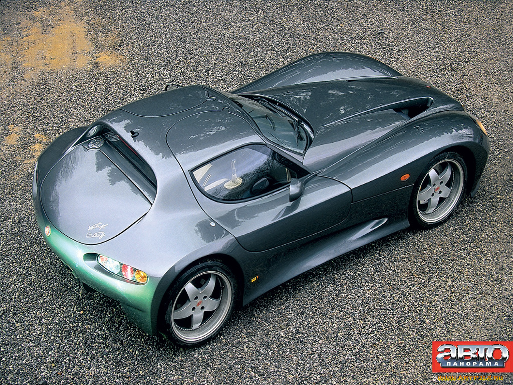 автомобили, gillet