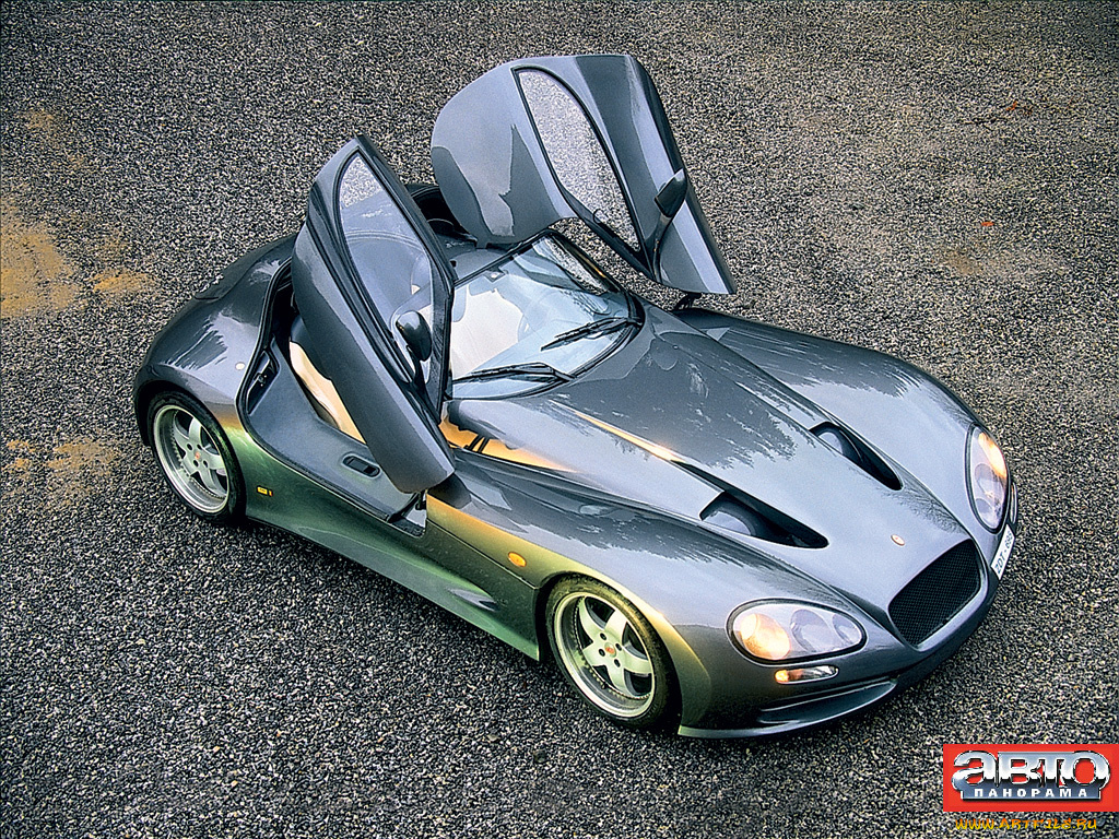 автомобили, gillet