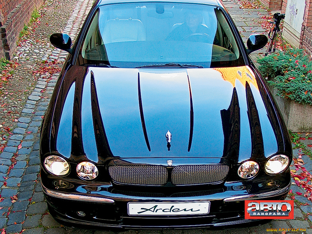 автомобили, jaguar