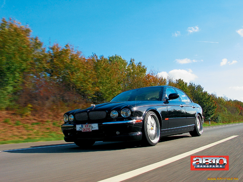 автомобили, jaguar