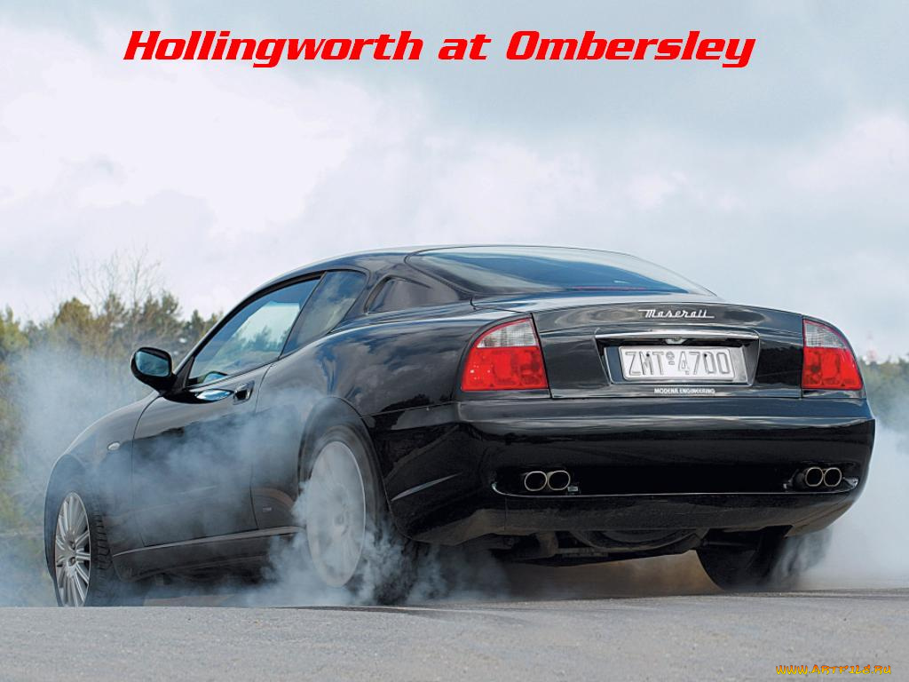 автомобили, maserati