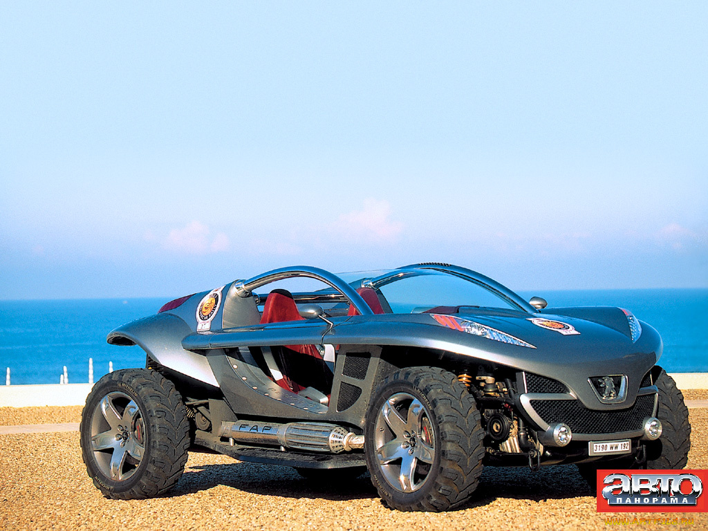 автомобили, peugeot