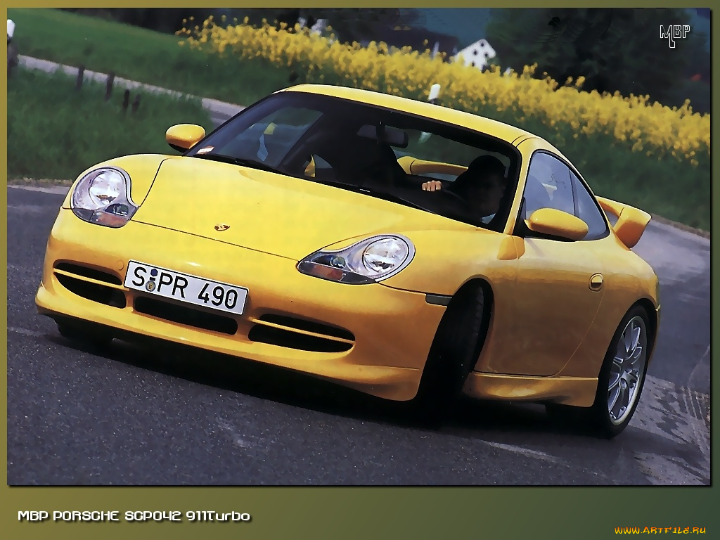 автомобили, porsche