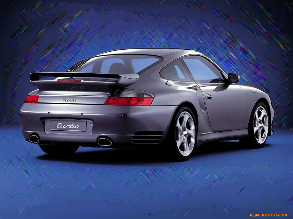 автомобили, porsche