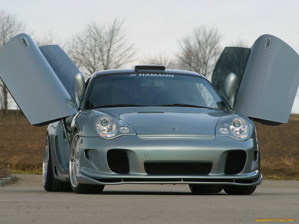 автомобили, porsche