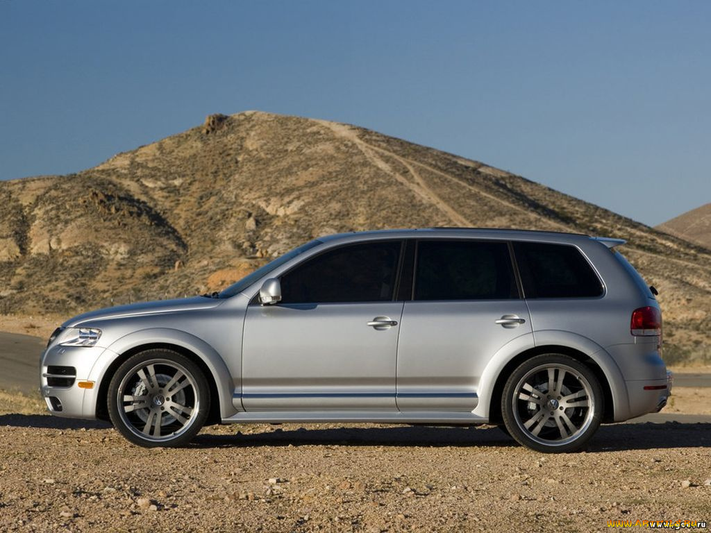 автомобили, volkswagen