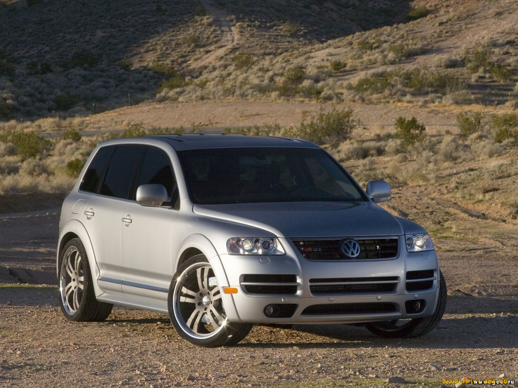 автомобили, volkswagen