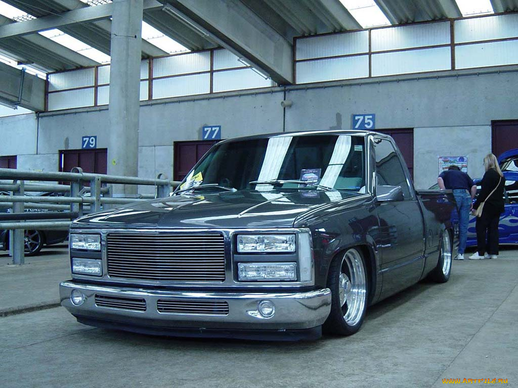 автомобили, выставки, уличные, фото