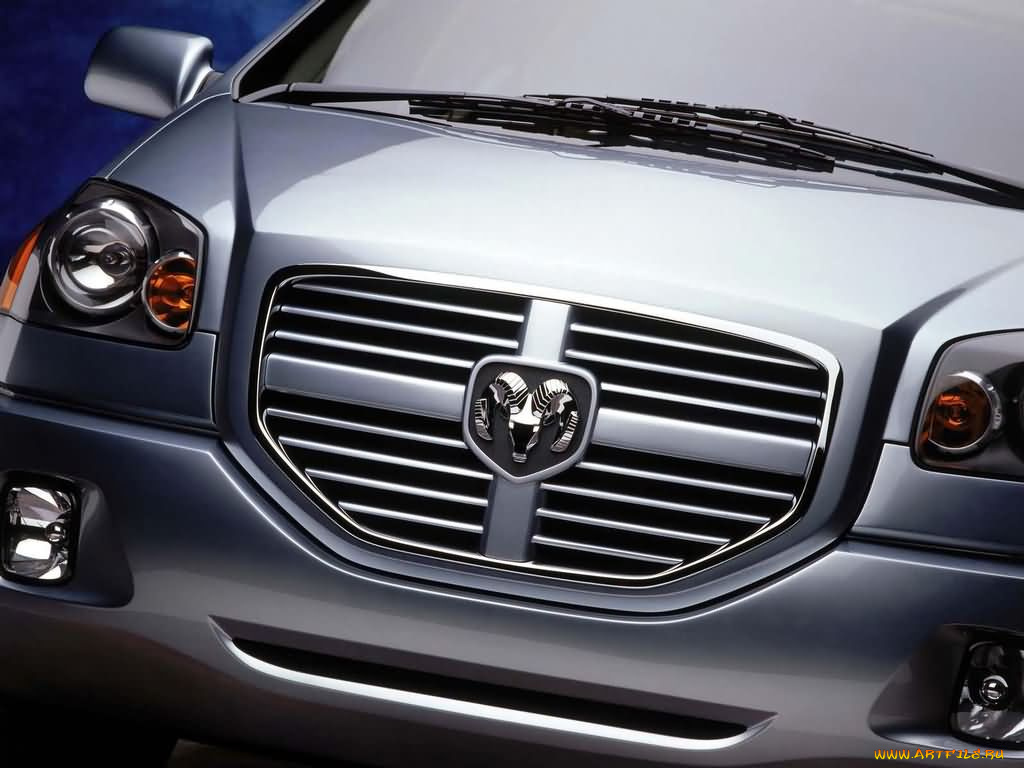 dodge, maxxcab, автомобили