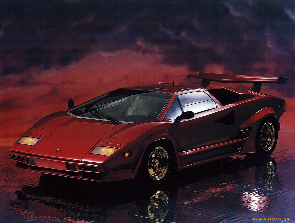 автомобили, lamborghini