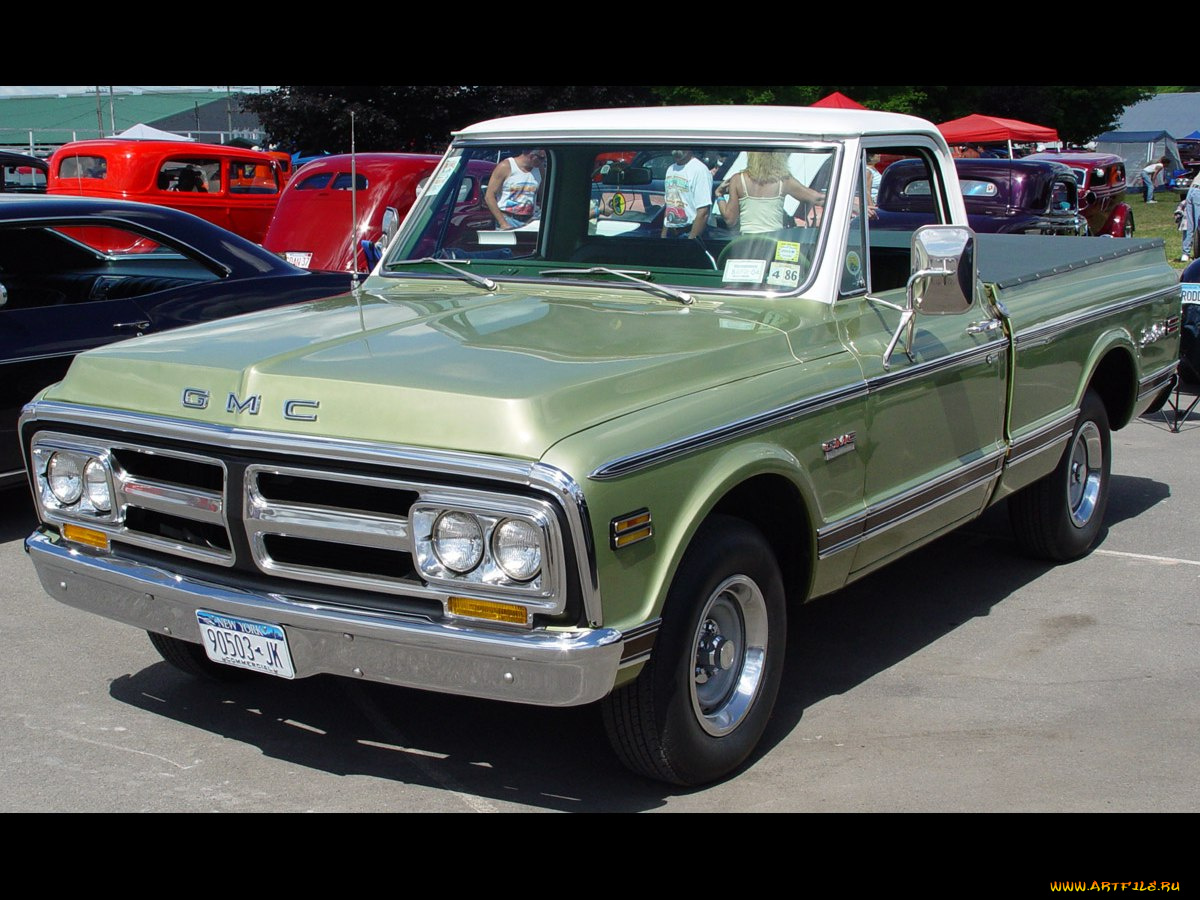 автомобили, выставки, уличные, фото