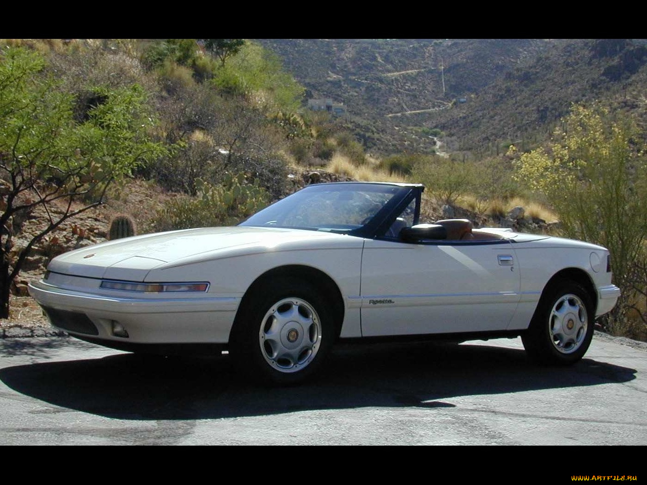 buick, reata, автомобили