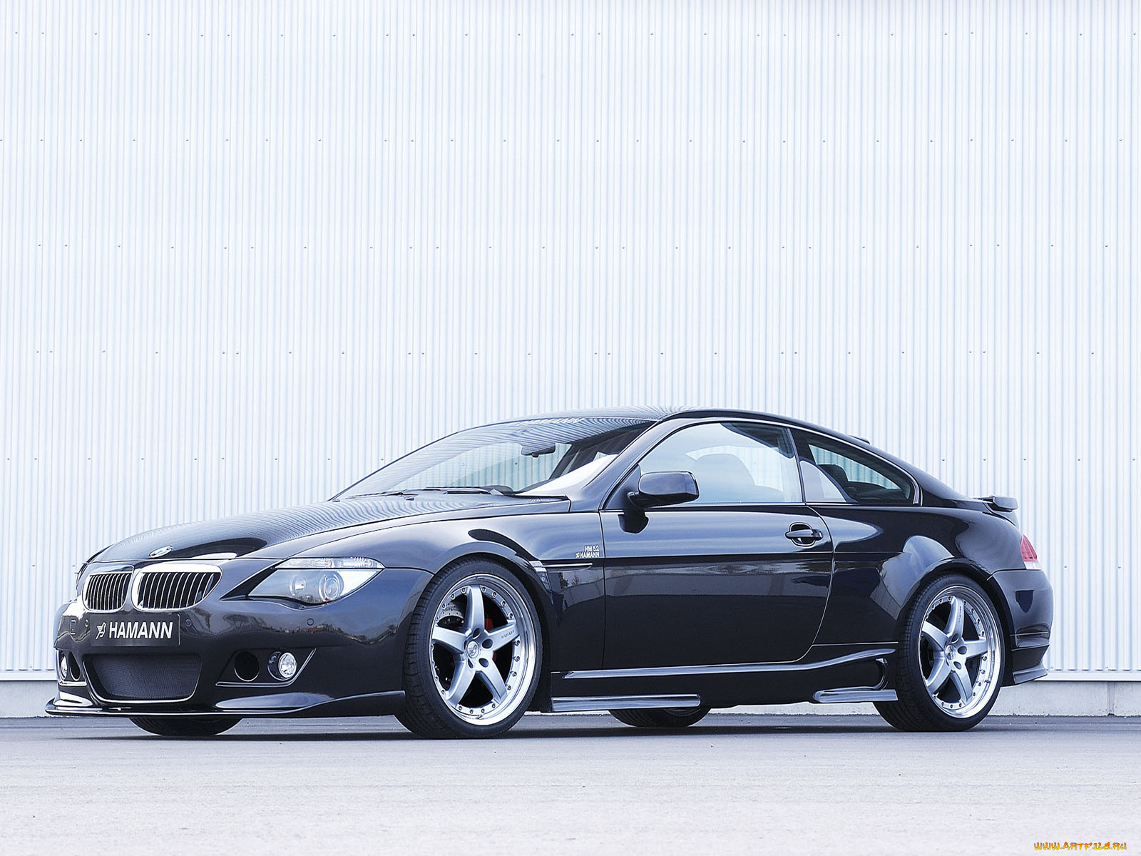 автомобили, bmw