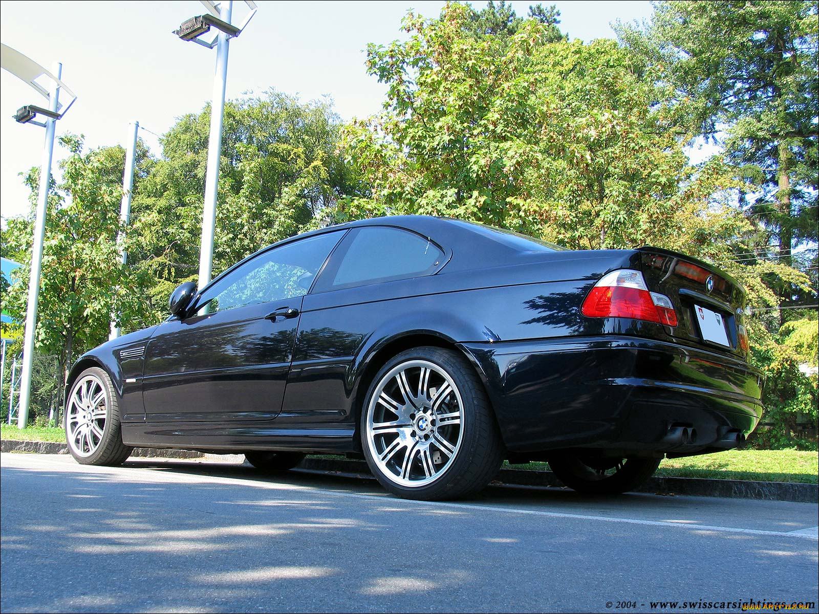 автомобили, выставки, уличные, фото