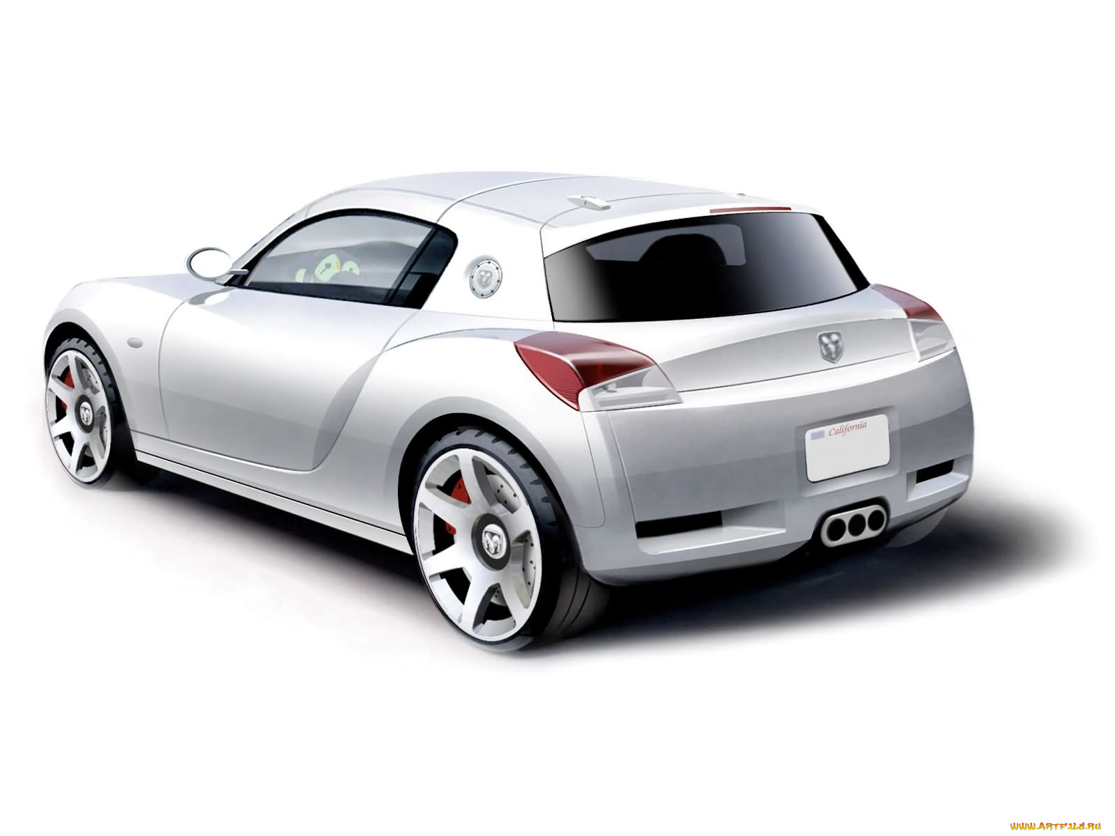 dodge, slingshot, автомобили