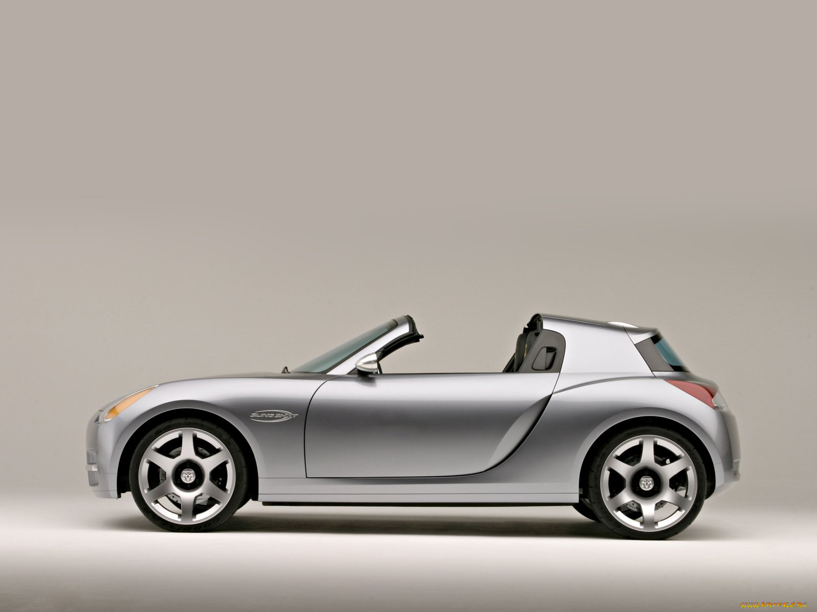 dodge, slingshot, автомобили