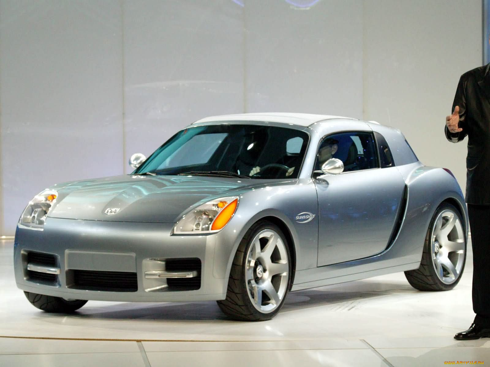 dodge, slingshot, автомобили