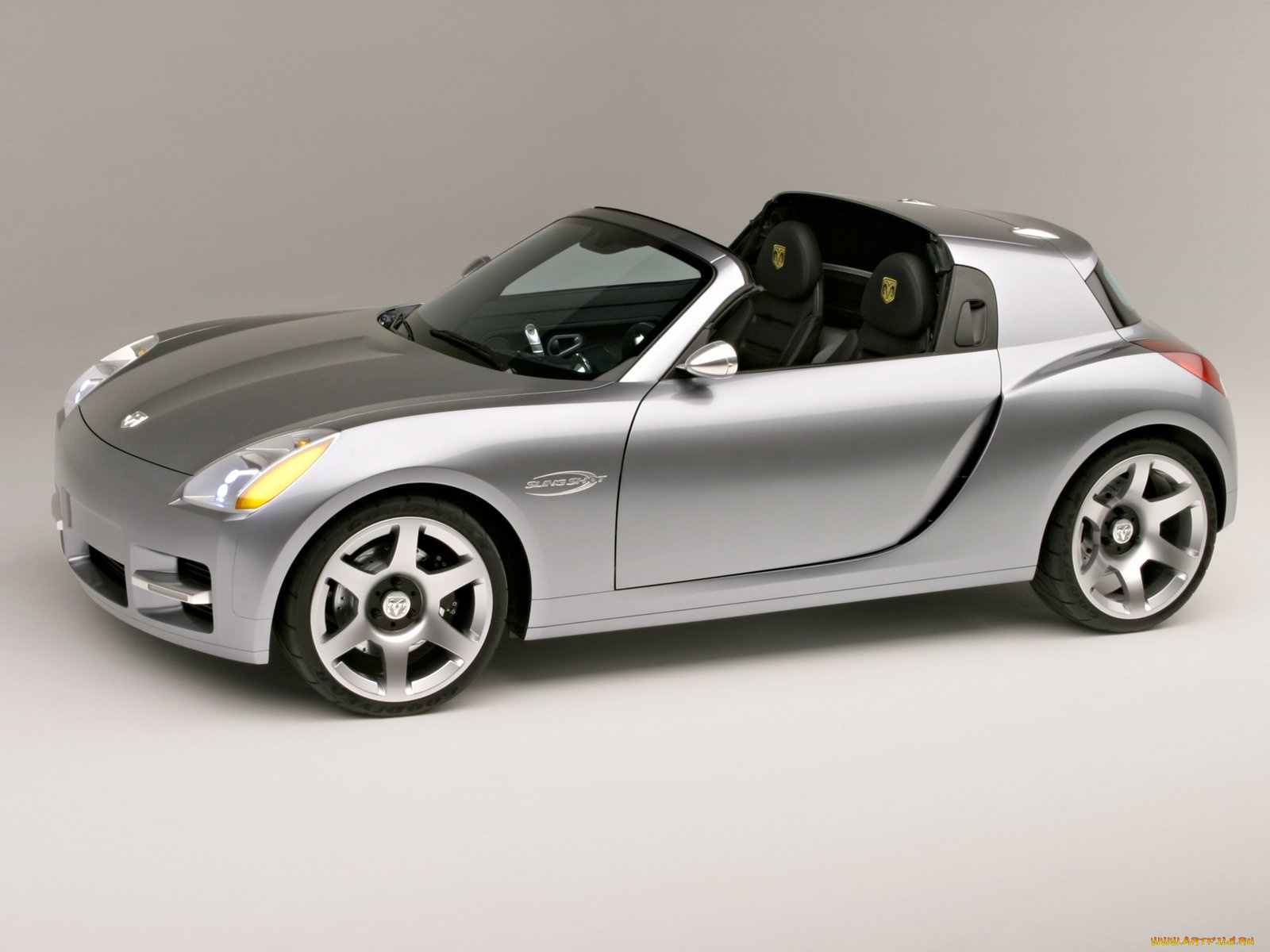dodge, slingshot, автомобили