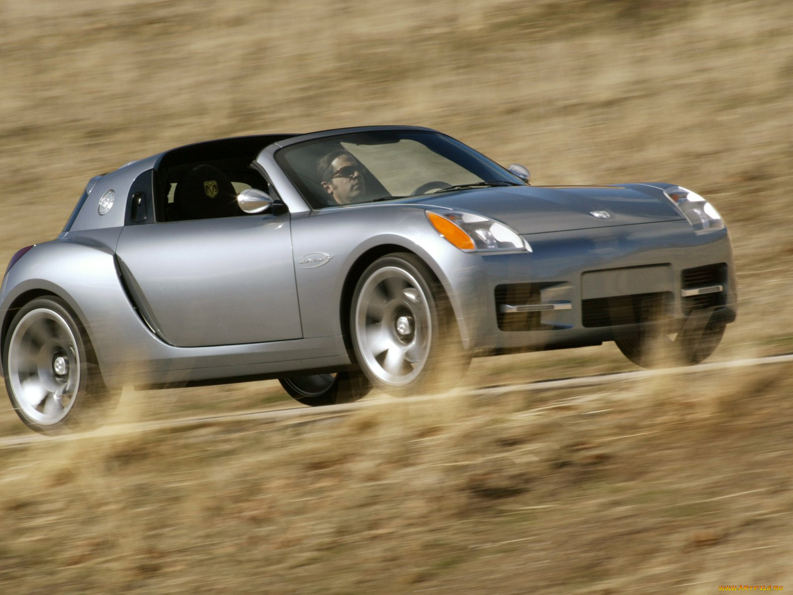 dodge, slingshot, автомобили