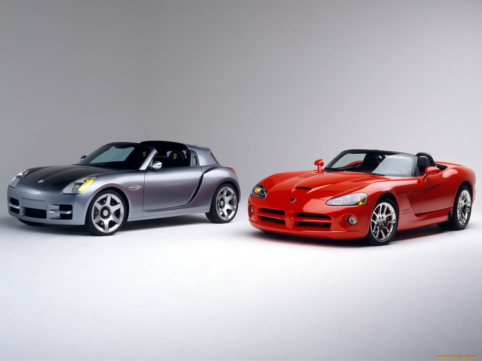 dodge, slingshot, автомобили