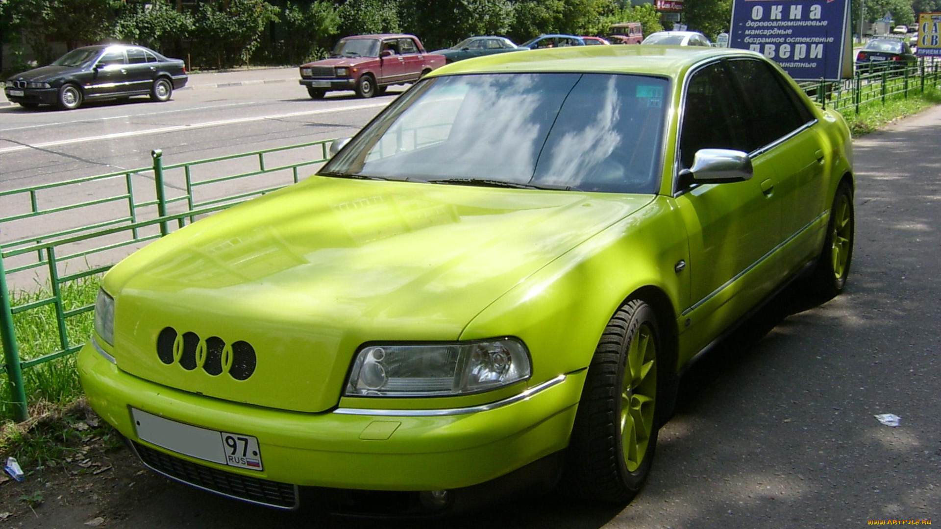 audi, автомобили, выставки, уличные, фото