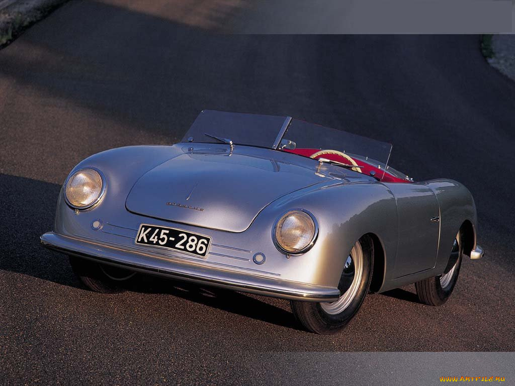 автомобили, porsche