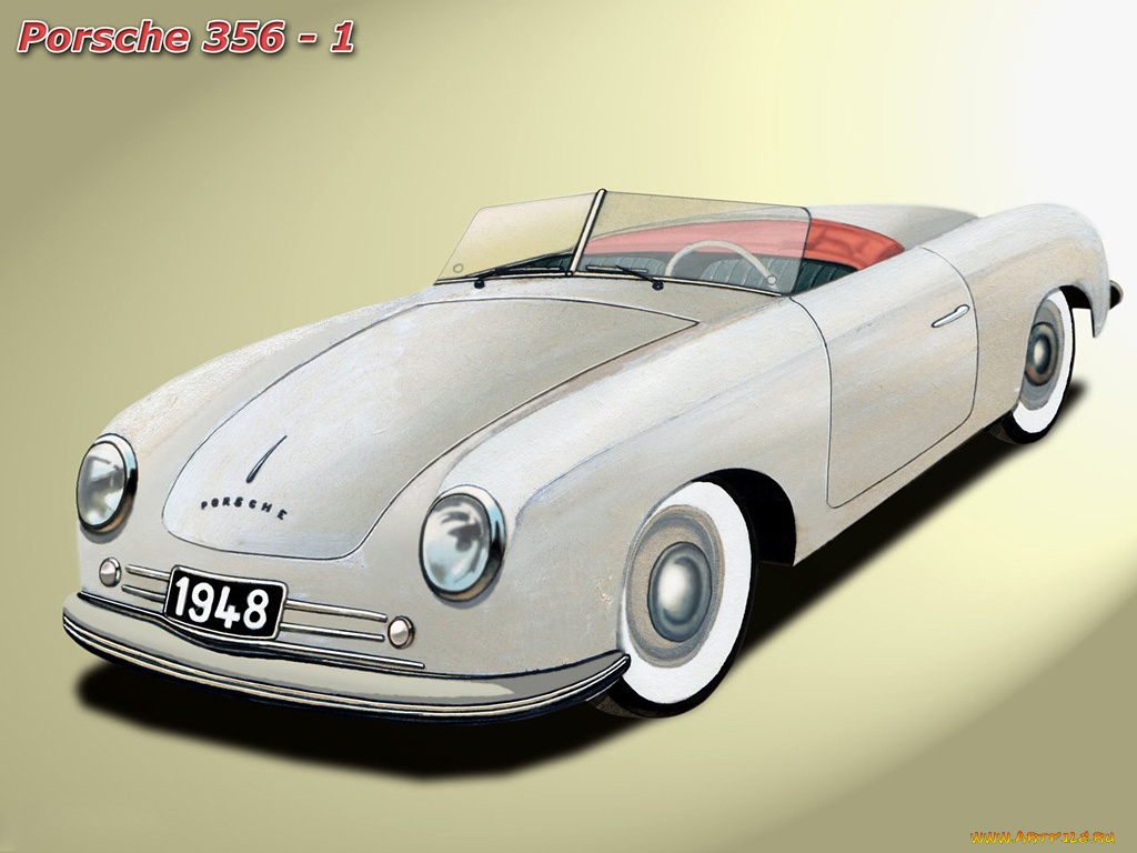 автомобили, porsche