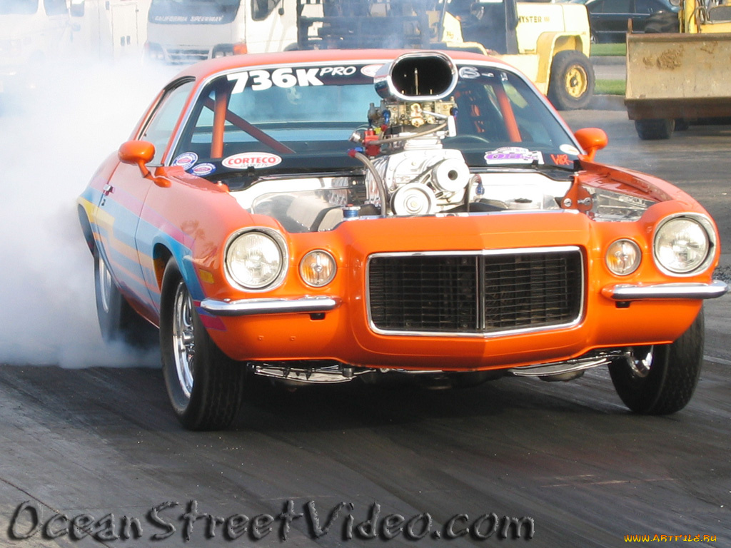 спорт, drag, racing