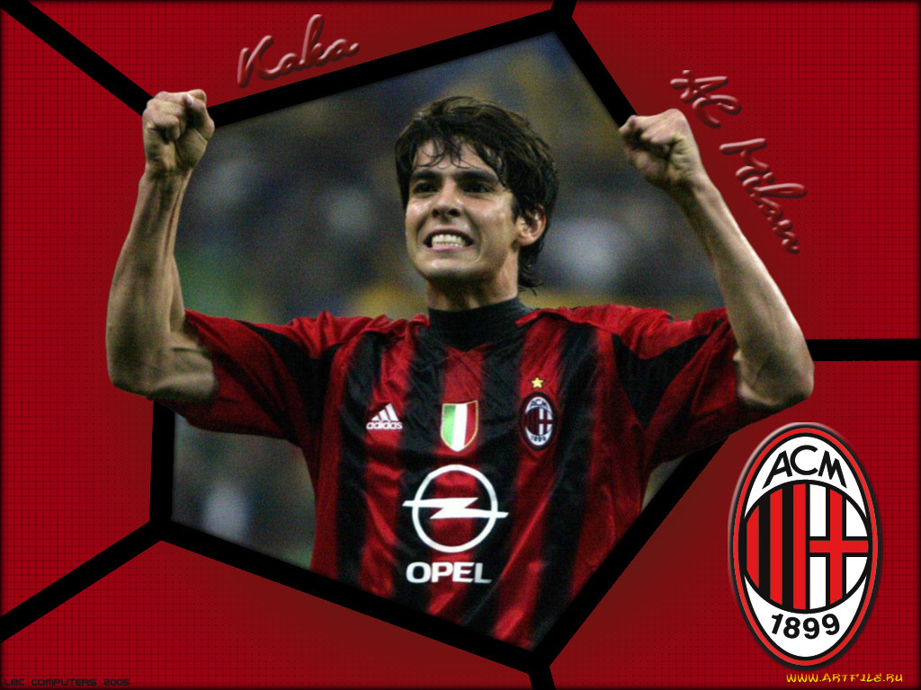 спорт, футбол