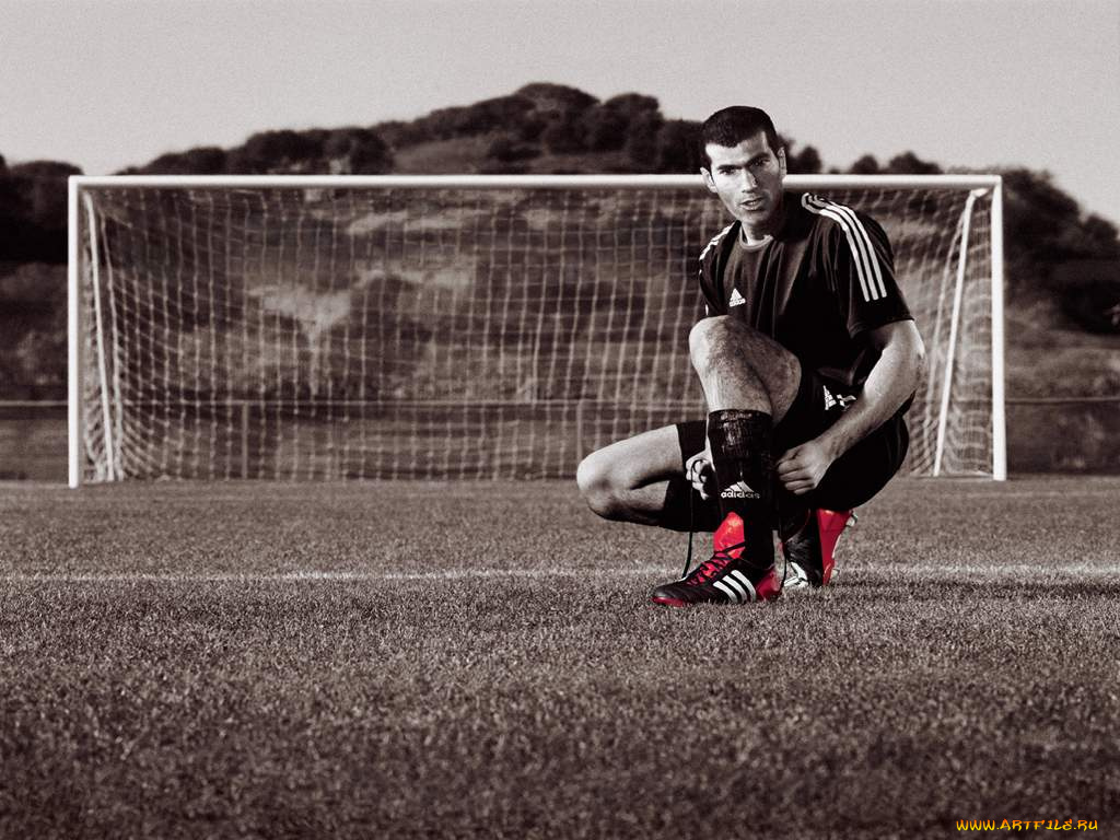 спорт, футбол