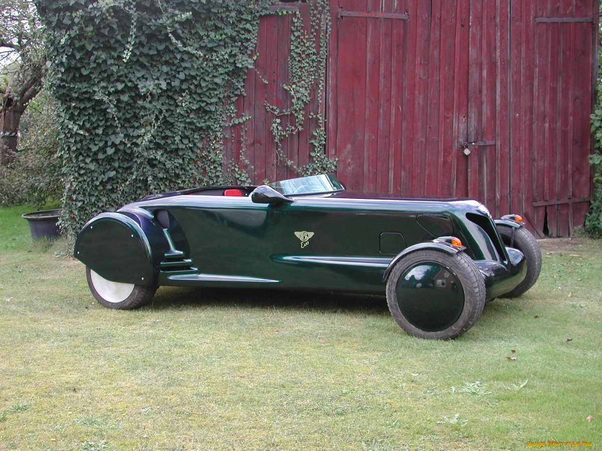 автомобили, классика