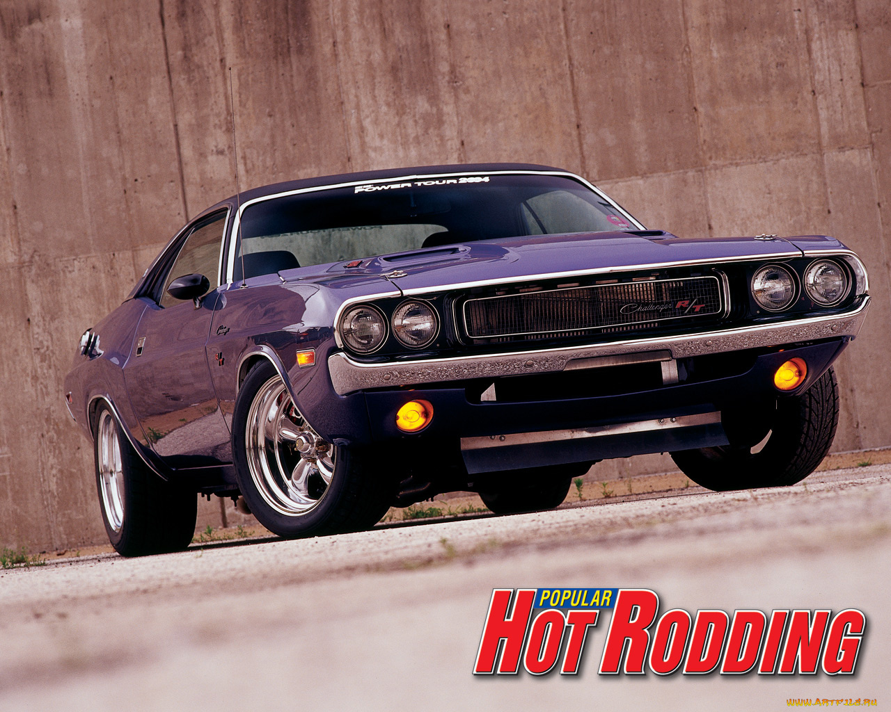 автомобили, dodge