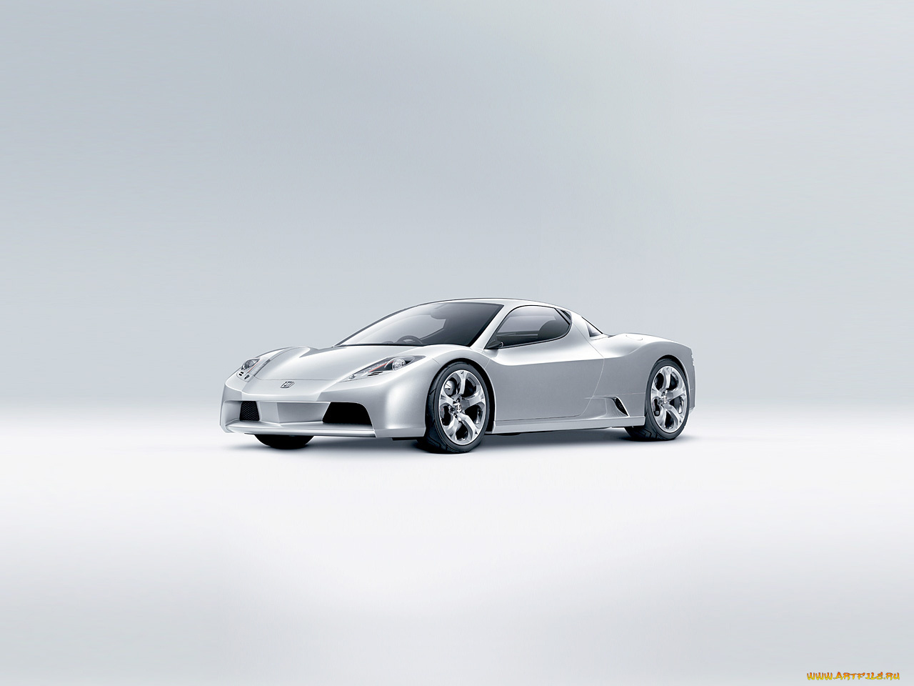 автомобили, honda