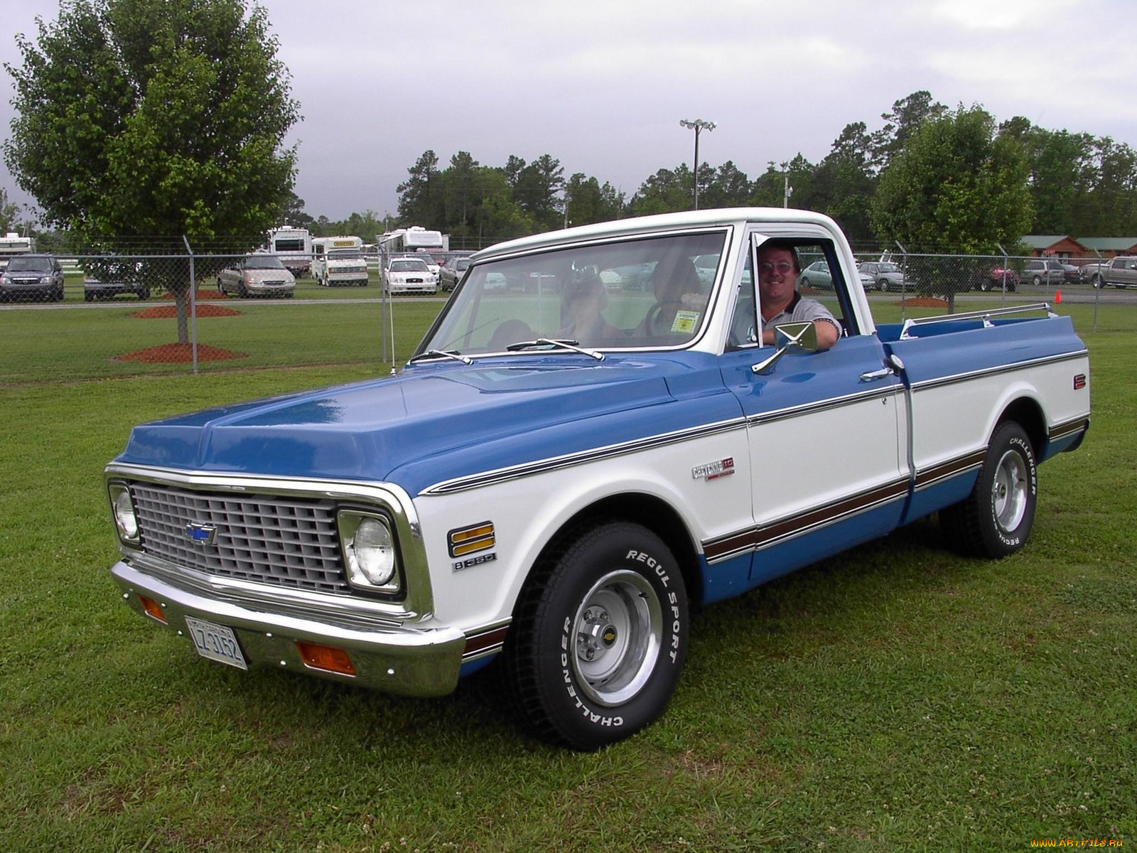 1972, chevrolet, pickup, classic, автомобили, выставки, уличные, фото