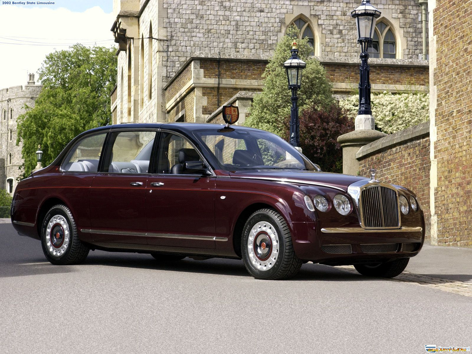 автомобили, bentley