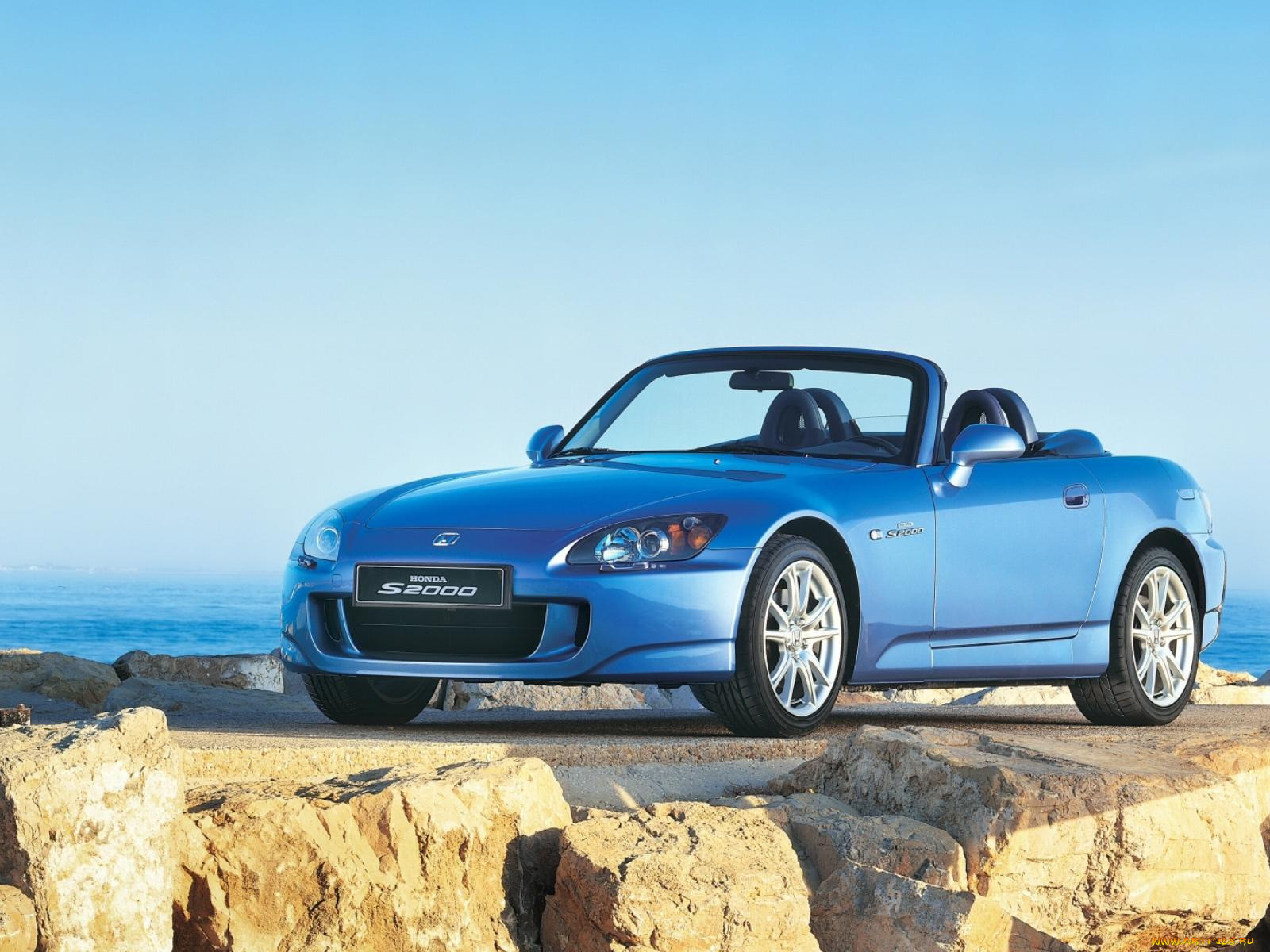 автомобили, honda