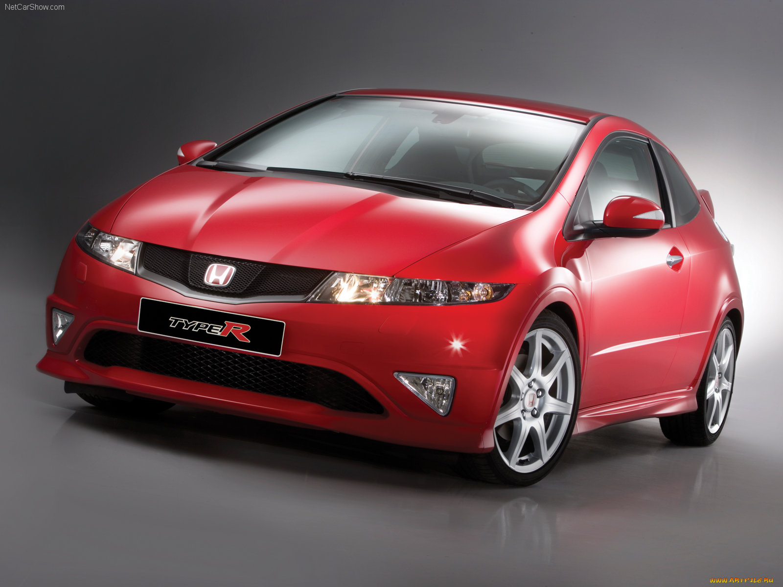 автомобили, honda